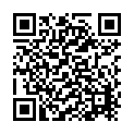 Dai Aan Naike Song - QR Code