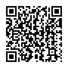 Chand Taaron Ki Song - QR Code