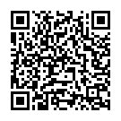 Khushaamdeed Maula Song - QR Code