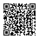 Moula Hussain (Manqabat) Song - QR Code