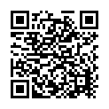 Tu Hai To Song - QR Code