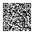 Mana Nazent Song - QR Code