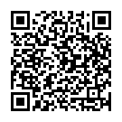 Lado Ladey Song - QR Code