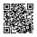 Nigrahein Dam Song - QR Code