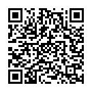 Ho Ney Chati Song - QR Code