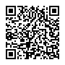 Ae Meri Jaan Alamdar As Song - QR Code