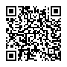 Al Ajal Ya Imam Song - QR Code