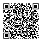 Mein Chala Karbala Syeda Ne Karam Kar Diya Song - QR Code