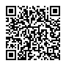 Main Nokar Panjatan Da Song - QR Code