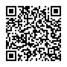 Mehek E Madina Song - QR Code