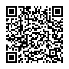 Dukhiye Mahiye Song - QR Code