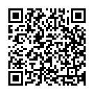 Muhammad Un Nabi Song - QR Code