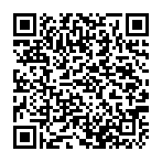 Ya Hussain Ya hussain Meri Hai Jaan Hussain As Song - QR Code