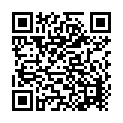 Bhangra Rap 2 Song - QR Code