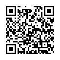 Writers Block Song - QR Code