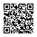 Zindagi Kay Melay May Song - QR Code