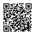 Deemagh Ki Maa Pehnr Song - QR Code