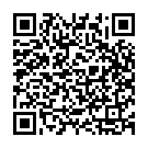 Ajal Ka Naam O Nishan Song - QR Code