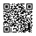 My Evolution Song - QR Code