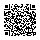 Agaye Meri Maut Ka Tamasha Dekhne 2 Song - QR Code