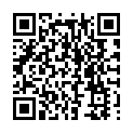 The Joker Song - QR Code