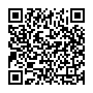 Main Aashiq Hon Song - QR Code