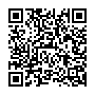 Jahen San Aa Piyar Song - QR Code