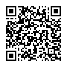 Main Bhe Rooze Rakhon Ga Song - QR Code