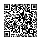 Maan Ta Bismillah Song - QR Code