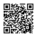 Jee Utha Song - QR Code