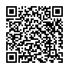 Tere Dard O Gham Song - QR Code