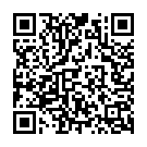 Main Musafir Sooliyon Ka Song - QR Code