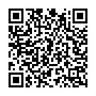 Maa Roh Roh Song - QR Code