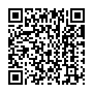 Mout De Naal Wi Song - QR Code