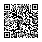 Moharein Toot Gain Song - QR Code