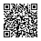 Mere Hussain Tujhe Salam Song - QR Code