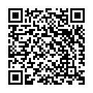 Teri Haikal De Wich Kita Song - QR Code