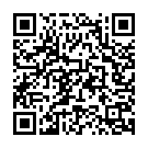 Dehko Saleeb Yesu Song - QR Code