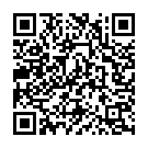 Dur Say Dekhain Song - QR Code