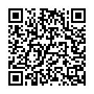 Tere Gunnah Liye Huye Song - QR Code