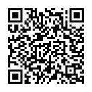 Zillat Ka Nishan Thi Song - QR Code