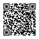 Tu Mila To Song - QR Code