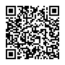 Mout Ne Khai Maat Song - QR Code