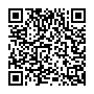 Guzarian Ao Sab Mil Kar Song - QR Code