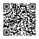 Phulon Ne Li Angrai Song - QR Code