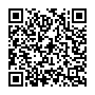 Zamaney Bhar Ke Liye Piyar Song - QR Code