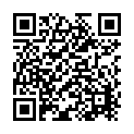 Suna Do Muj KO Song - QR Code