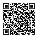 Mera Sohna Yesu Song - QR Code