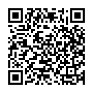 Raba Putaran De Song - QR Code