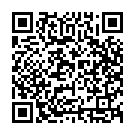 Muhammad Ya Rasool Allah s.a.w.w Song - QR Code